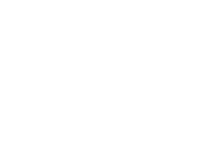 Helfer-Kurse Logo