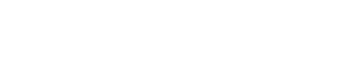 Openmindz Logo